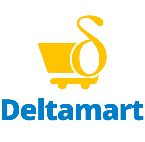 The Delta Mart